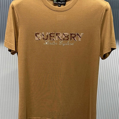 市场上装-T恤-欧货T恤【实拍】