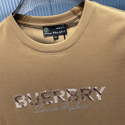 市场上装-T恤-欧货T恤【实拍】