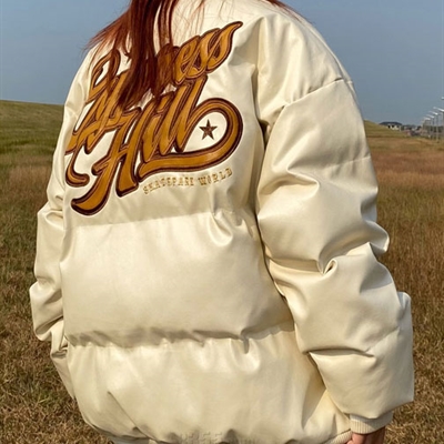 市场上装-皮衣-电商皮衣