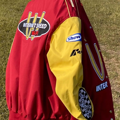 市场上装-夹克-电商夹克