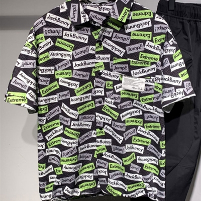 市场上装-衬衫-微潮衬衫【实拍】