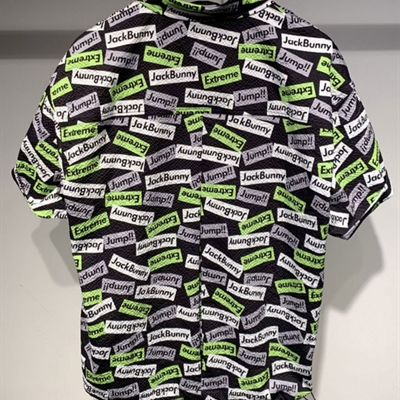 市场上装-衬衫-微潮衬衫【实拍】