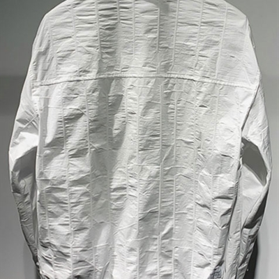 市场上装-衬衫-休闲衬衫【实拍】