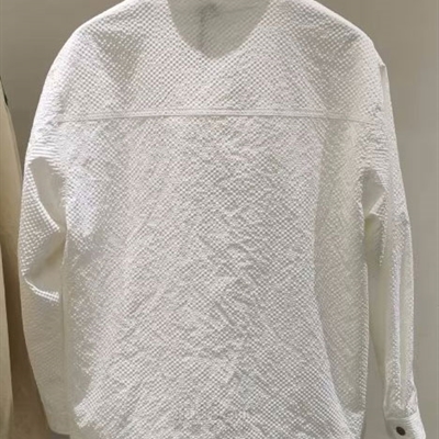 市场上装-衬衫-休闲衬衫【实拍】