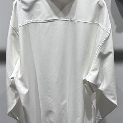 市场上装-衬衫-休闲衬衫【实拍】