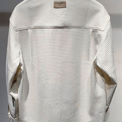 市场上装-衬衫-休闲衬衫【实拍】