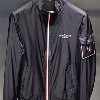 市场上装-夹克-欧货夹克【实拍】