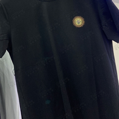 市场上装-T恤-欧货T恤【实拍】