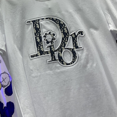 市场上装-T恤-欧货T恤【实拍】