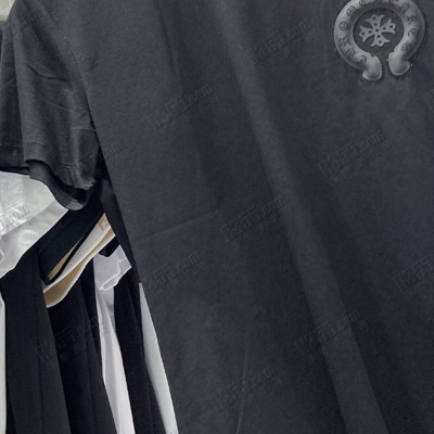 市场上装-T恤-欧货T恤【实拍】