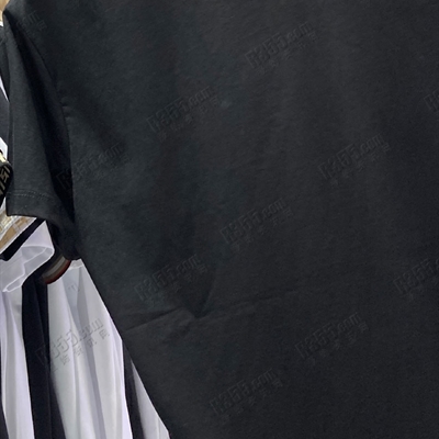 市场上装-T恤-欧货T恤【实拍】