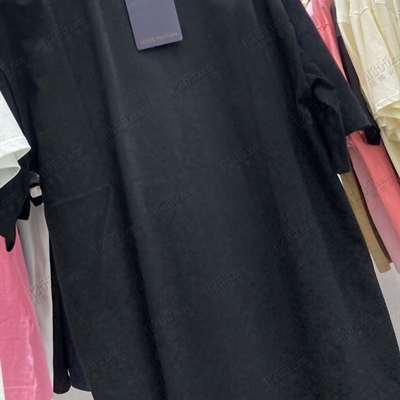 市场上装-T恤-欧货T恤【实拍】