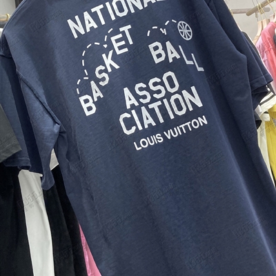 市场上装-T恤-欧货T恤【实拍】