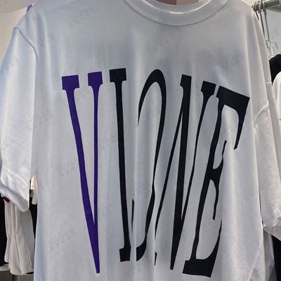 市场上装-T恤-电商T恤【实拍】