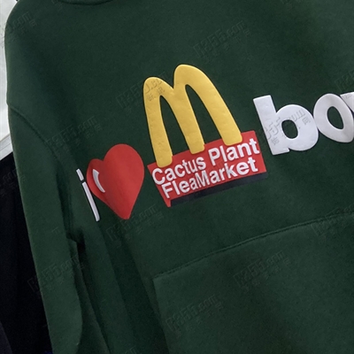 市场上装-卫衣-电商卫衣【实拍】