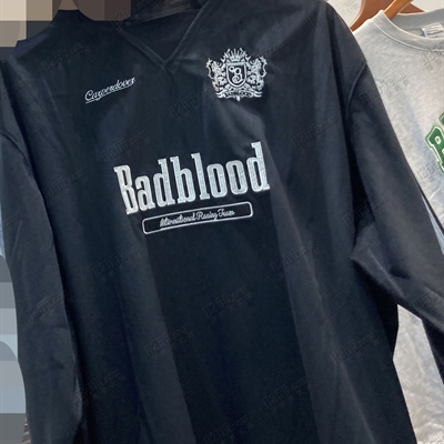 市场上装-卫衣-电商卫衣【实拍】