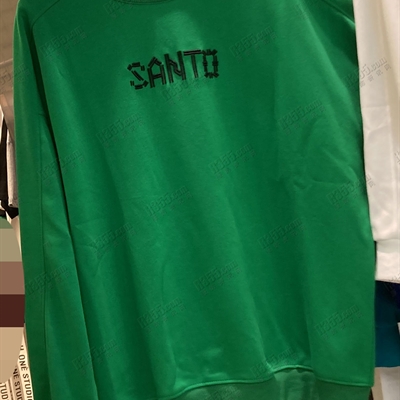 市场上装-卫衣-休闲卫衣【实拍】