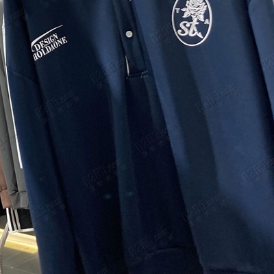 市场上装-卫衣-休闲卫衣【实拍】