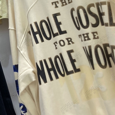 市场上装-卫衣-休闲卫衣【实拍】