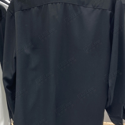 市场上装-衬衫-休闲衬衫【实拍】