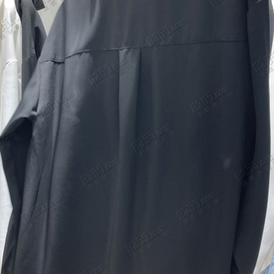 市场上装-衬衫-休闲衬衫【实拍】