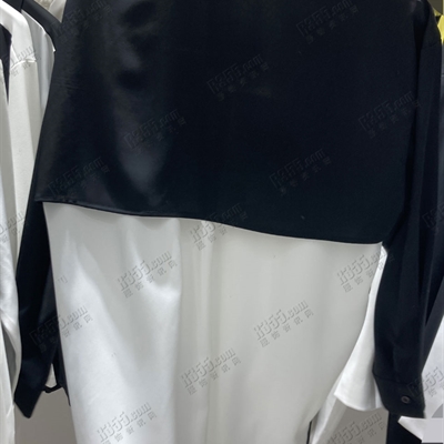 市场上装-衬衫-休闲衬衫【实拍】