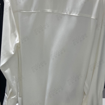 市场上装-衬衫-休闲衬衫【实拍】