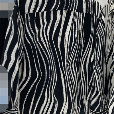 市场上装-衬衫-休闲衬衫【实拍】