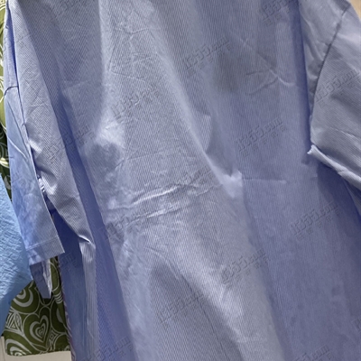 市场上装-衬衫-休闲衬衫【实拍】