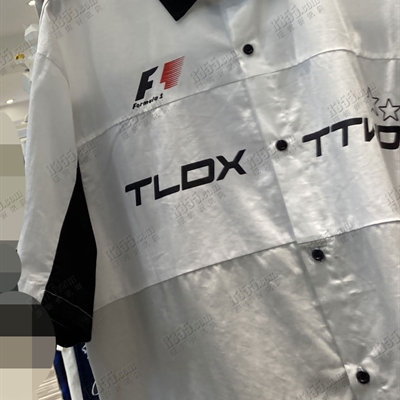 市场上装-衬衫-电商衬衫【实拍】