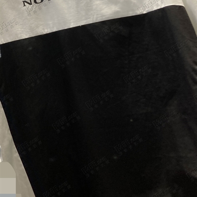 市场上装-衬衫-电商衬衫【实拍】