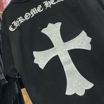 市场上装-T恤-电商T恤【实拍】