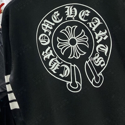 市场上装-T恤-电商T恤【实拍】