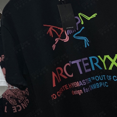 市场上装-T恤-电商T恤【实拍】