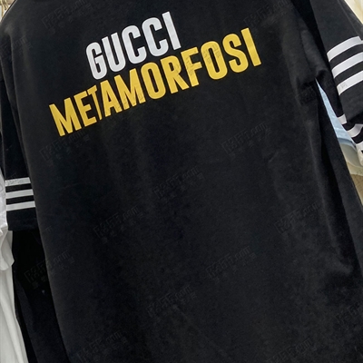 市场上装-T恤-欧货T恤【实拍】