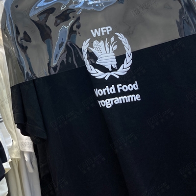 市场上装-T恤-欧货T恤【实拍】