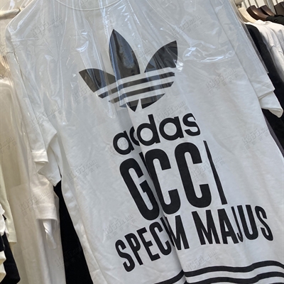 市场上装-T恤-欧货T恤【实拍】