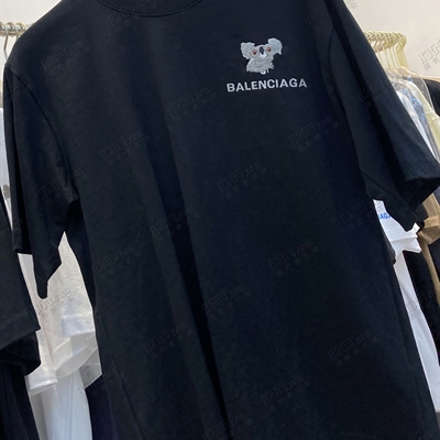 市场上装-T恤-欧货T恤【实拍】