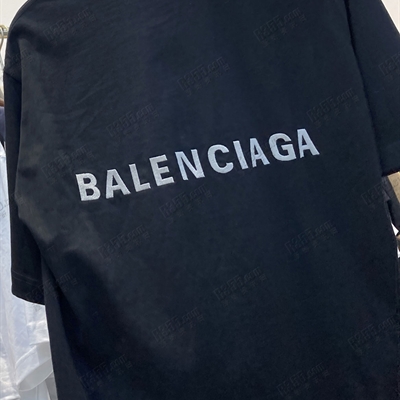 市场上装-T恤-欧货T恤【实拍】