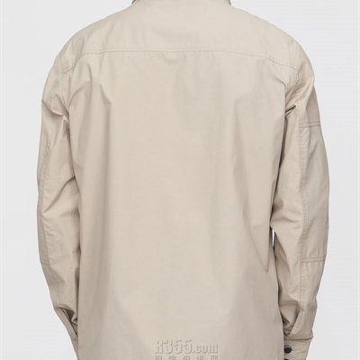 市场上装-中长外套-商务中长外套