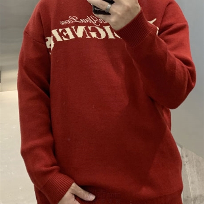 市场上装-毛衫-电商毛衫