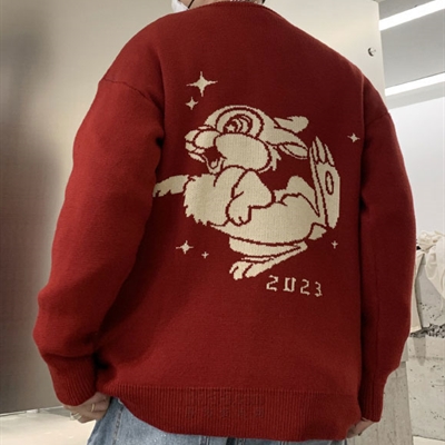 市场上装-毛衫-电商毛衫