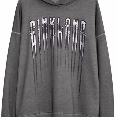 市场上装-卫衣-电商卫衣