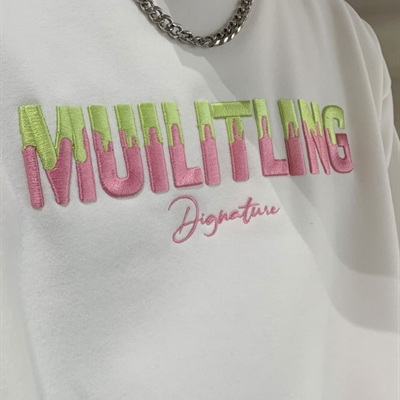 市场上装-卫衣-电商卫衣