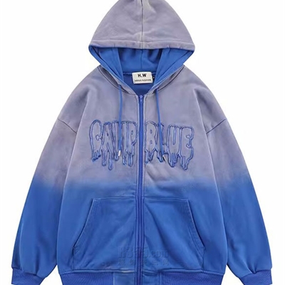 市场上装-卫衣-电商卫衣