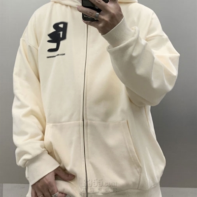 市场上装-卫衣-电商卫衣