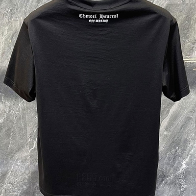 市场上装-T恤-欧货T恤【实拍】