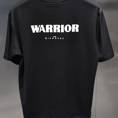 市场上装-T恤-欧货T恤【实拍】