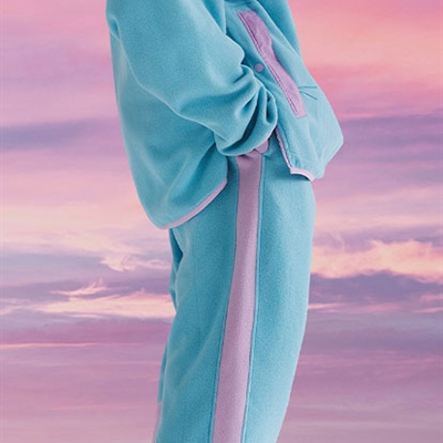 户外品牌-滑雪服-女户外套装