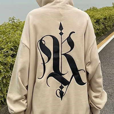 市场上装-卫衣-电商卫衣